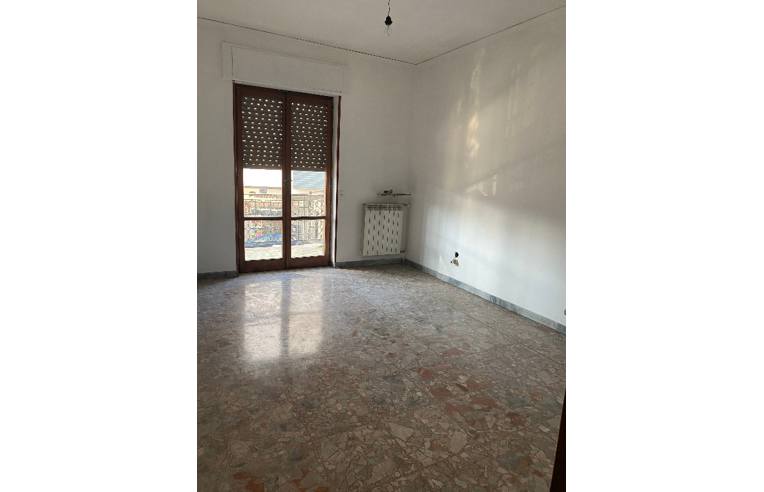 appartamento in vendita a Napoli in zona Stella