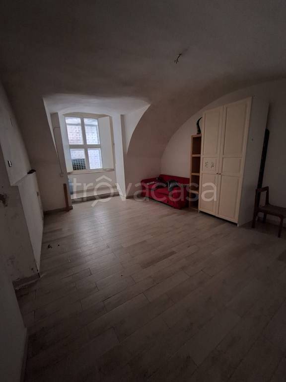 negozio in vendita a Napoli