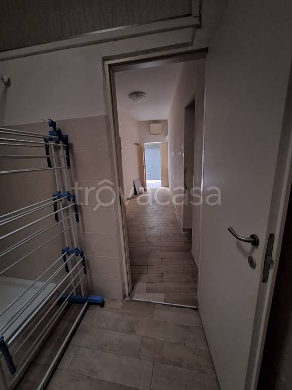 negozio in vendita a Napoli
