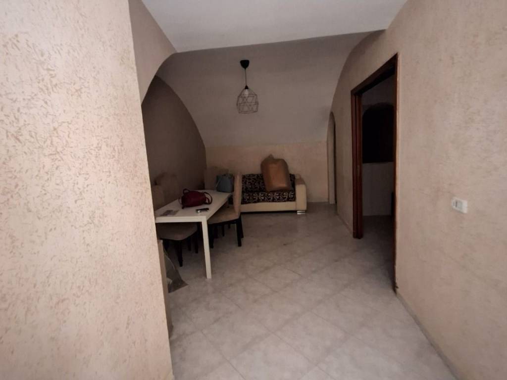 negozio in vendita a Napoli