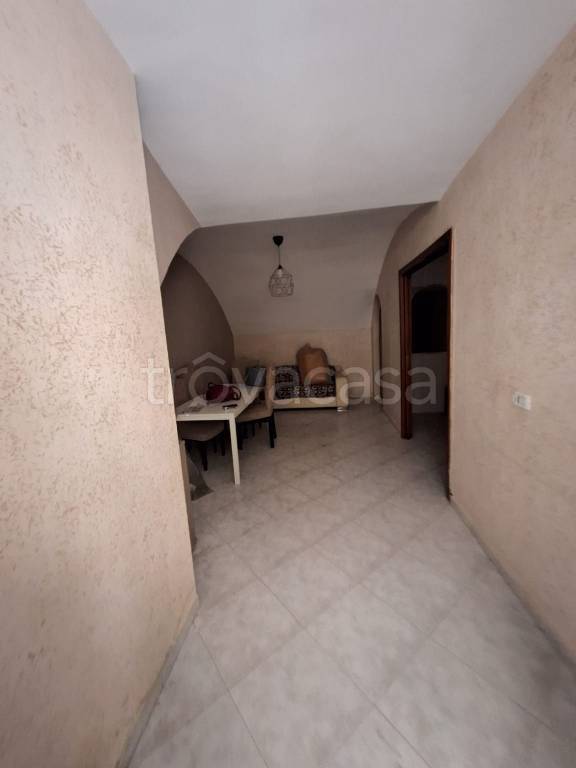 negozio in vendita a Napoli