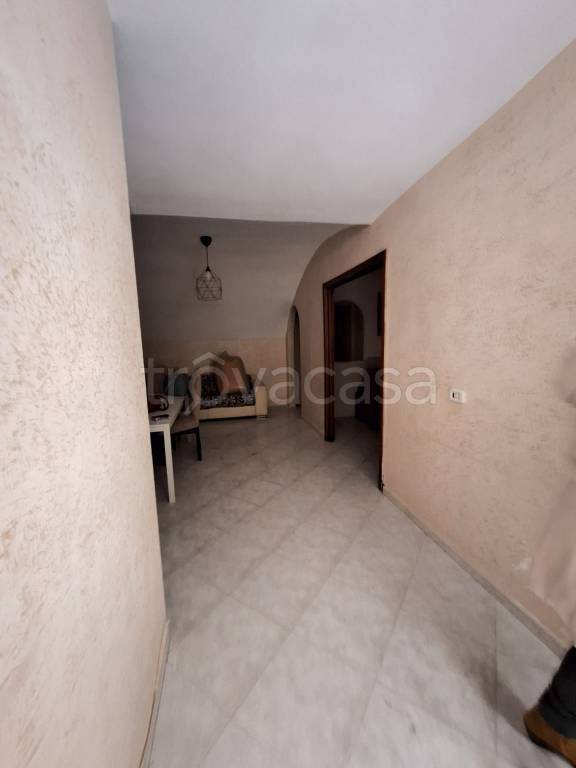 negozio in vendita a Napoli