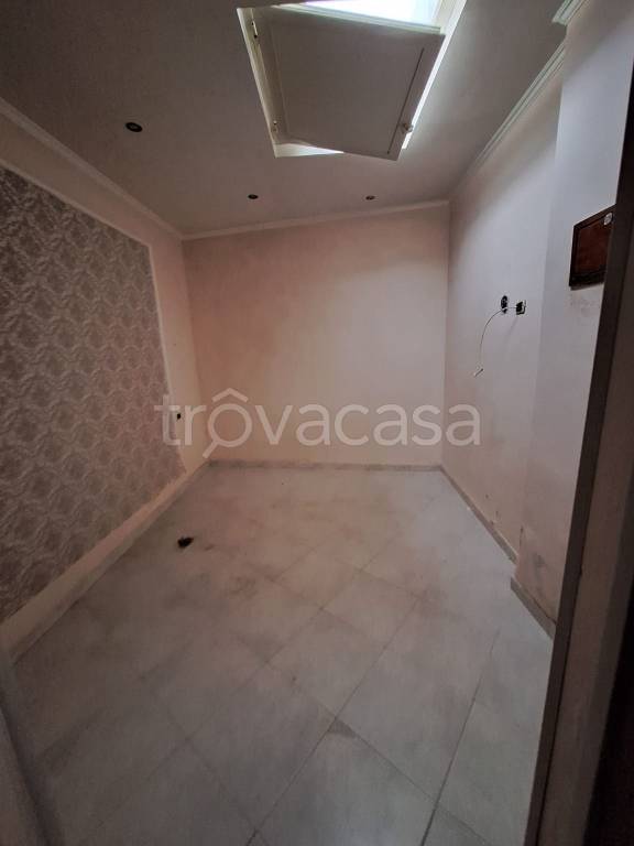 negozio in vendita a Napoli