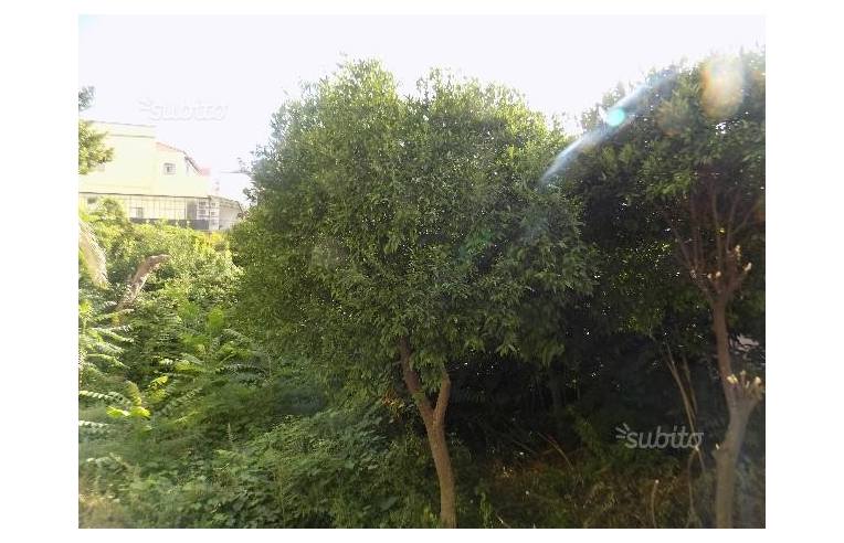 ufficio in vendita a Napoli in zona Avvocata