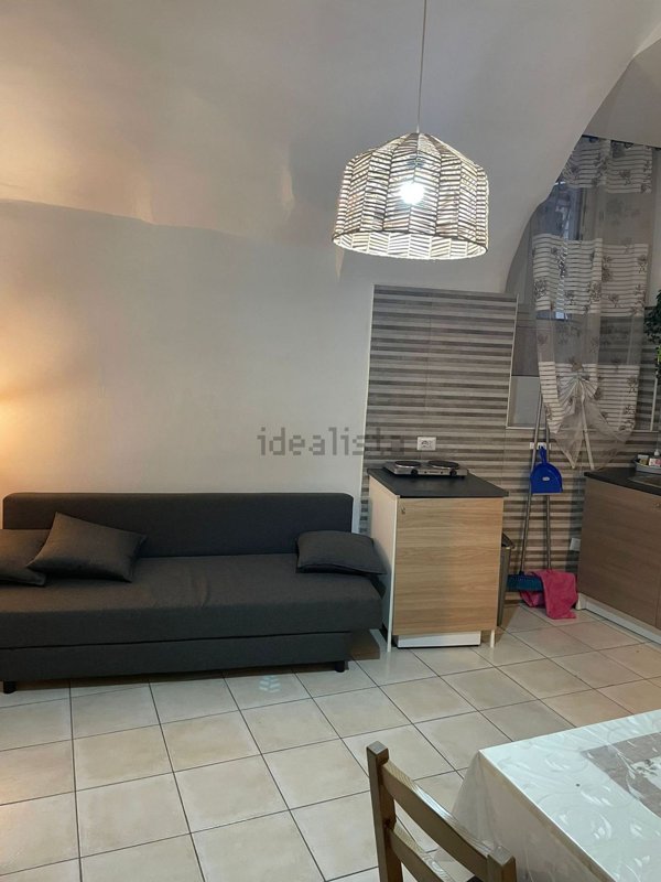 appartamento in vendita a Napoli in zona Pendino / San Giuseppe