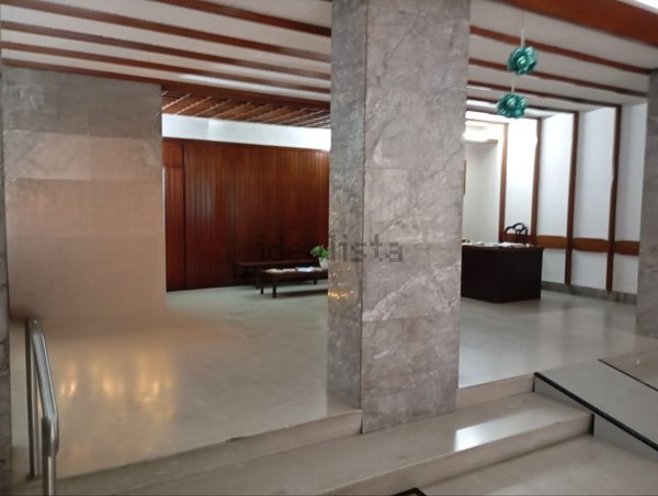 appartamento in vendita a Napoli in zona Vomero