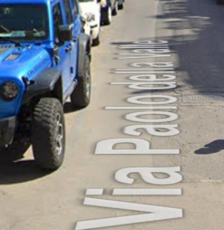 negozio in vendita a Napoli in zona Soccavo