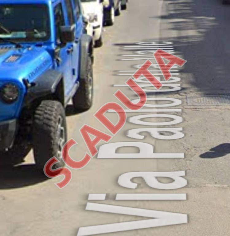 negozio in vendita a Napoli