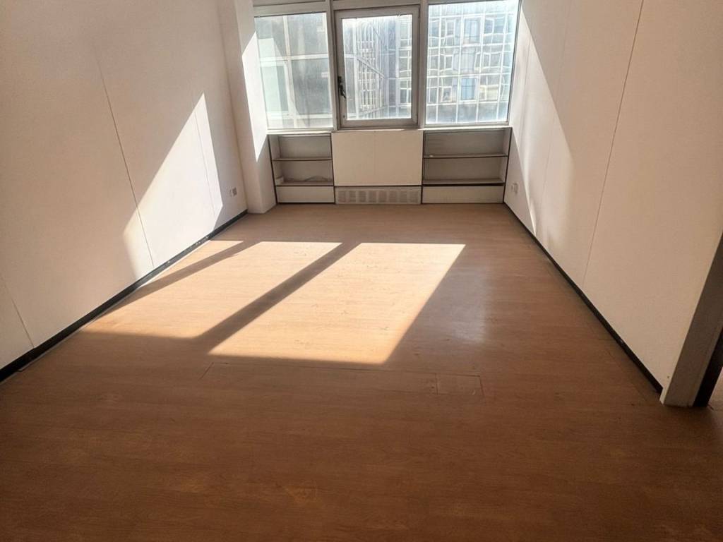 ufficio in vendita a Napoli