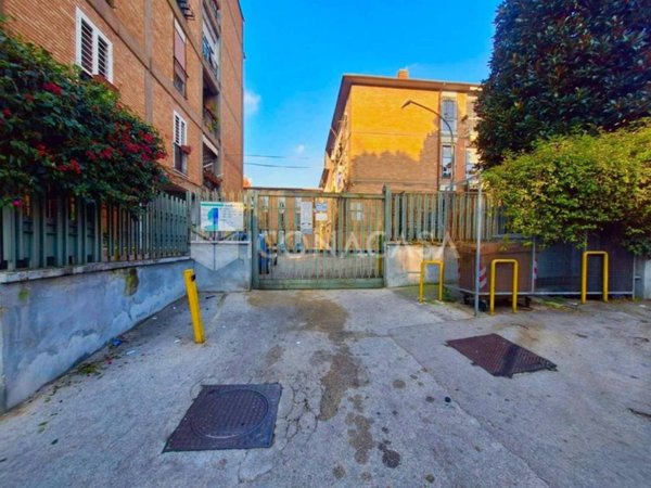 appartamento in vendita a Napoli in zona Soccavo