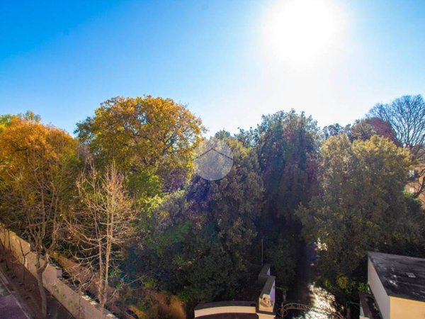 appartamento in vendita a Napoli in zona Vomero