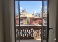 appartamento in vendita a Napoli in zona Capodichino