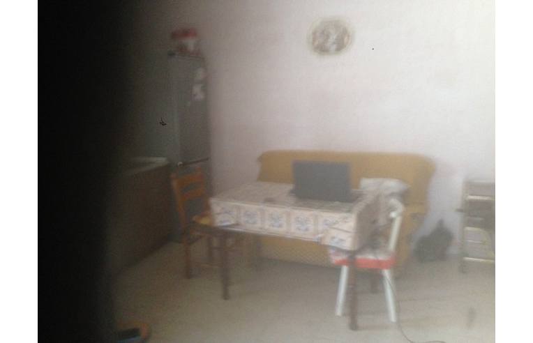 appartamento in vendita a Napoli in zona Pendino / San Giuseppe