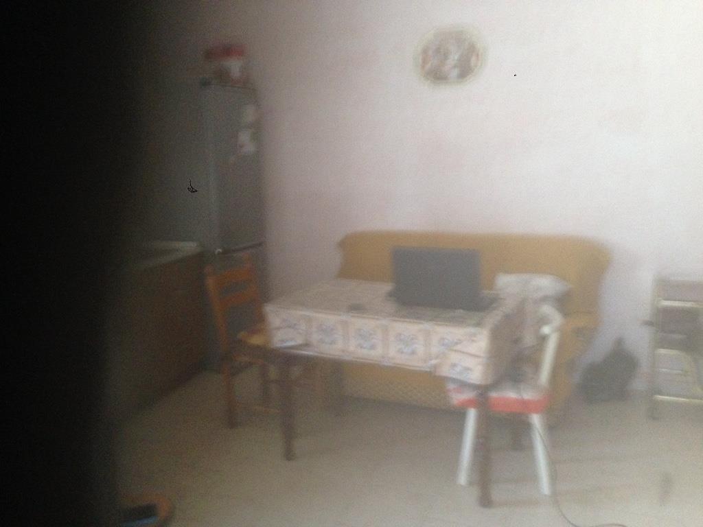 appartamento in vendita a Napoli in zona Pendino / San Giuseppe