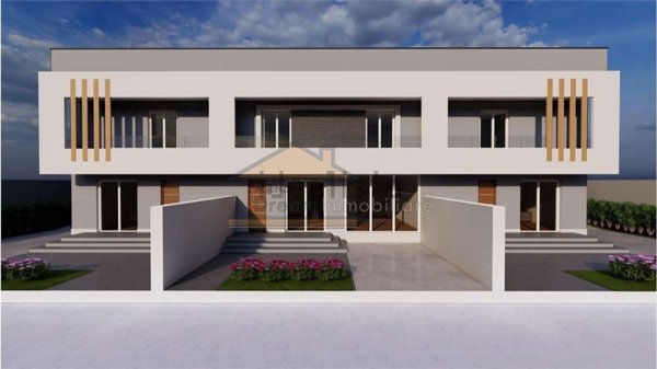 casa indipendente in vendita a Napoli in zona Arenella