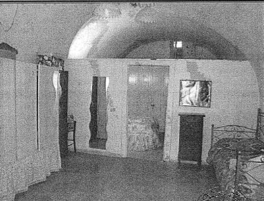 appartamento in vendita a Napoli in zona Camaldoli