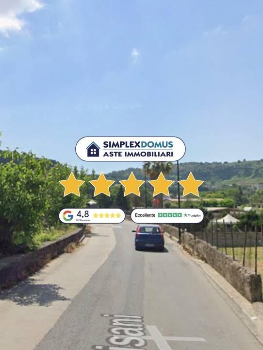 appartamento in vendita a Napoli in zona Pianura