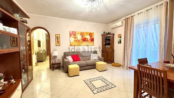 immagine annuncio 0 di 1