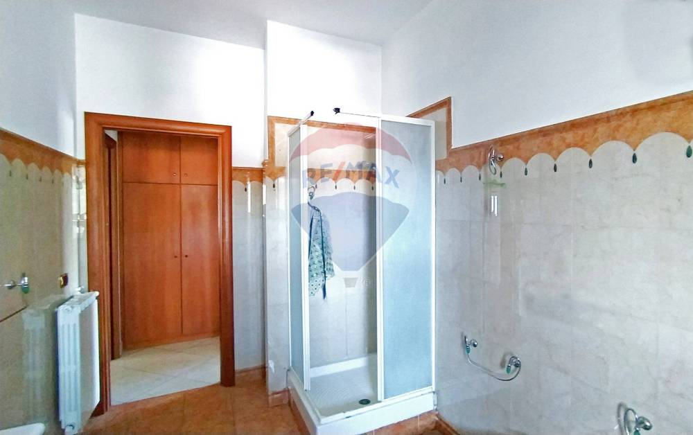 appartamento in vendita a Napoli in zona Soccavo