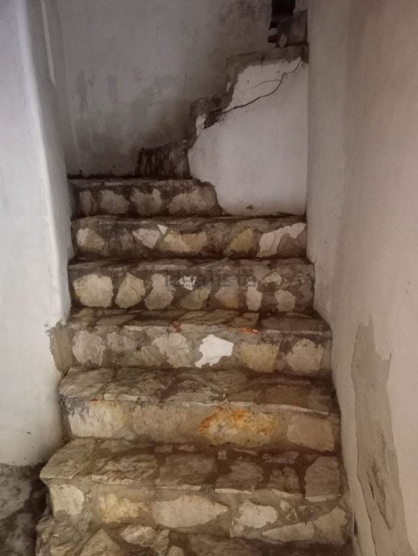 appartamento in vendita a Napoli in zona San Ferdinando