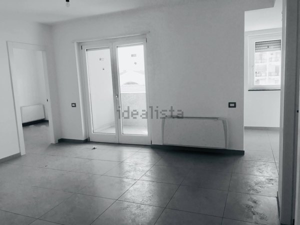 appartamento in vendita a Napoli in zona San Carlo all'Arena