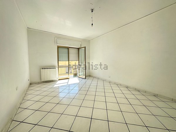 appartamento in vendita a Napoli in zona Pendino / San Giuseppe