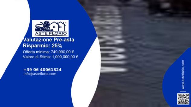 negozio in vendita a Napoli