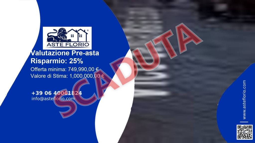 negozio in vendita a Napoli