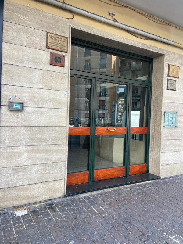 appartamento in vendita a Napoli in zona Soccavo