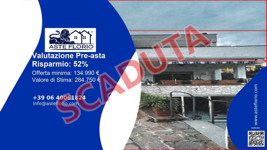 appartamento in vendita a Napoli in zona San Pietro a Patierno