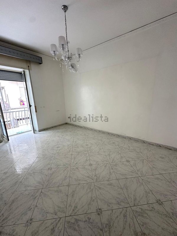 appartamento in vendita a Napoli in zona Pendino / San Giuseppe