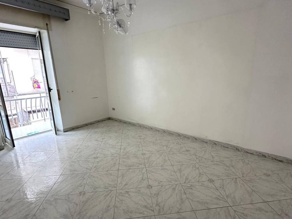 appartamento in vendita a Napoli in zona Pendino / San Giuseppe