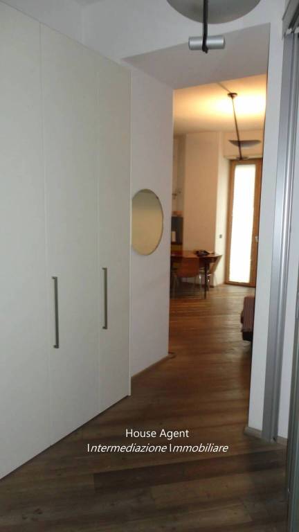 appartamento in vendita a Napoli in zona Vomero