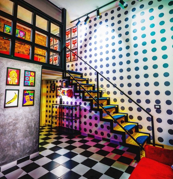 appartamento in vendita a Napoli in zona Pendino / San Giuseppe