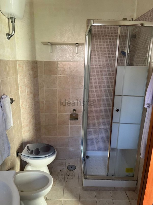 appartamento in vendita a Napoli in zona Miano