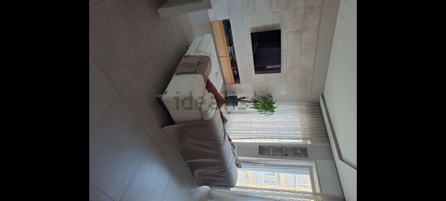 appartamento in vendita a Napoli in zona Soccavo