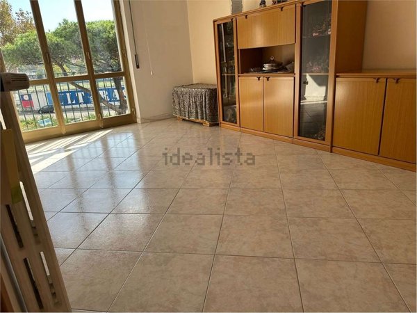 appartamento in vendita a Napoli in zona Soccavo