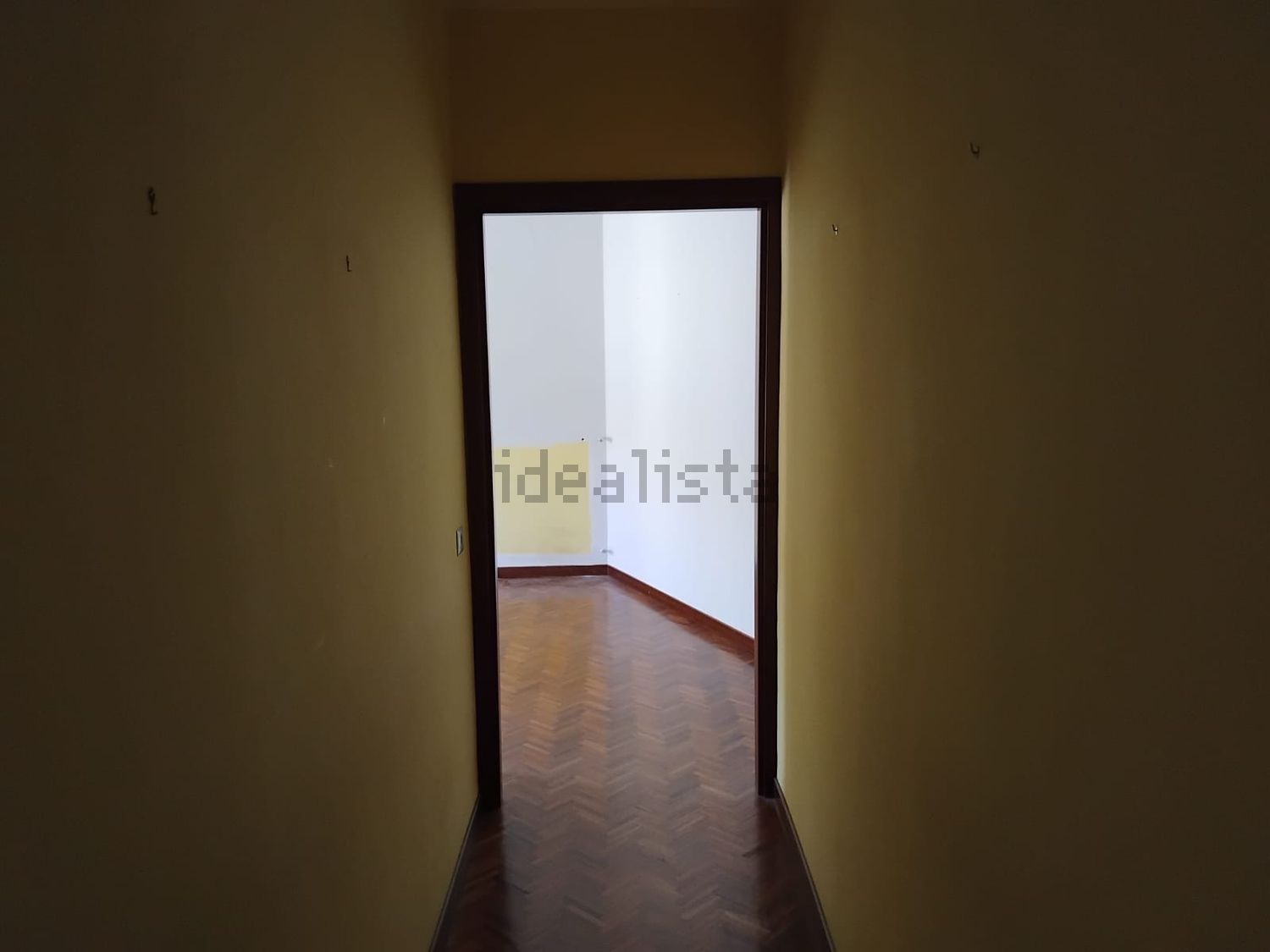 appartamento in vendita a Napoli in zona Vomero