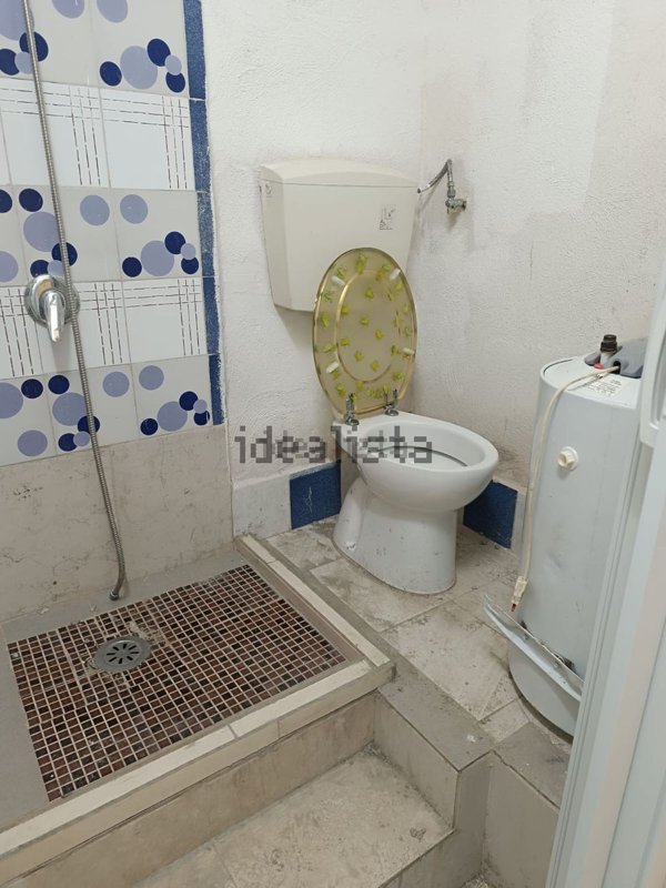 appartamento in vendita a Napoli in zona Pendino / San Giuseppe