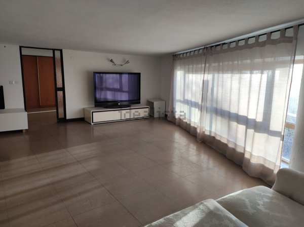 appartamento in vendita a Napoli in zona Fuorigrotta