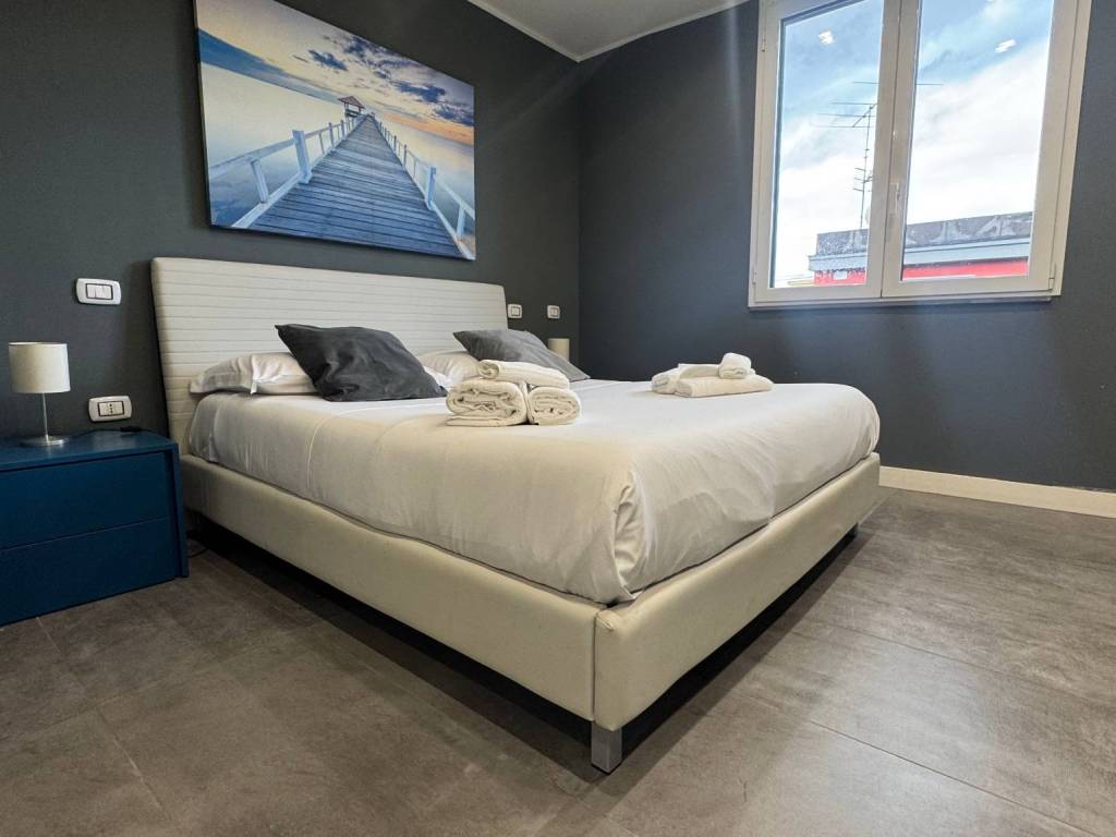 negozio in vendita a Napoli in zona Vicaria