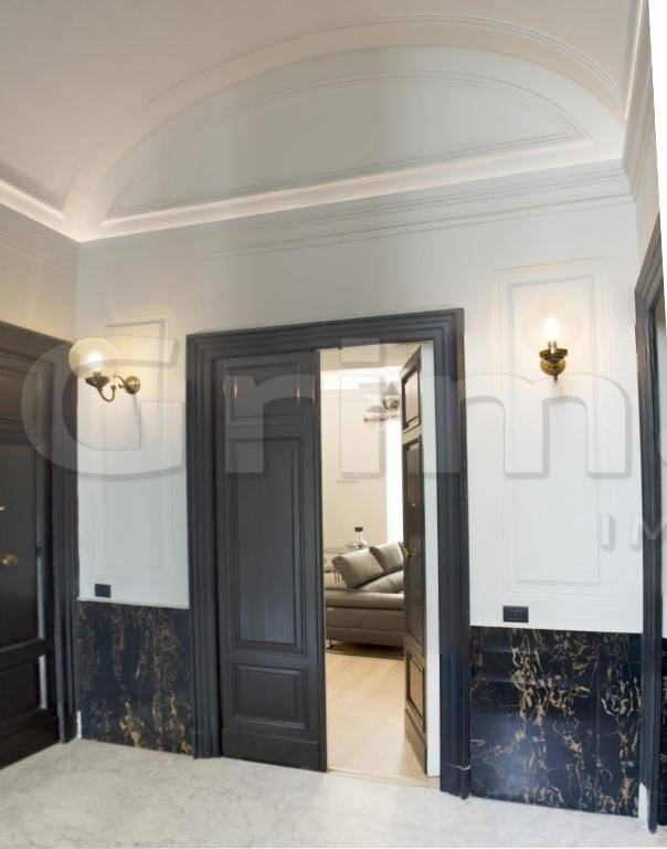 appartamento in vendita a Napoli in zona Pendino / San Giuseppe