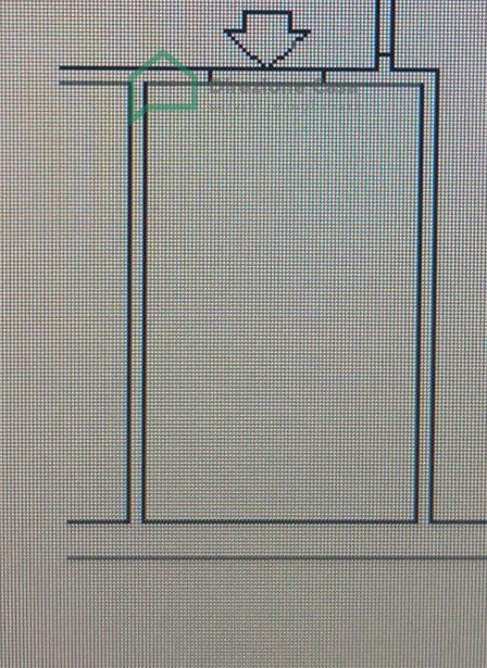 locale di sgombero in vendita a Napoli