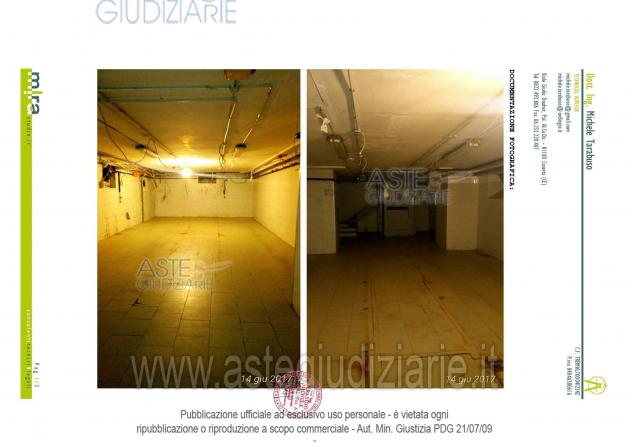 negozio in vendita a Napoli in zona Vomero