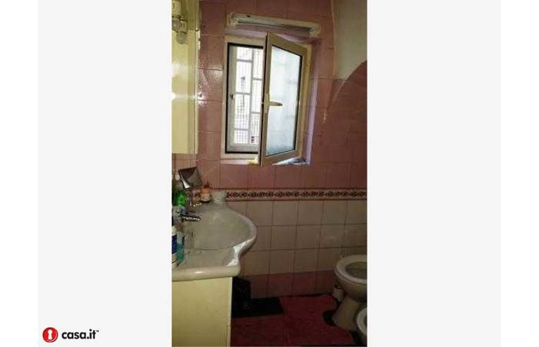 appartamento in vendita a Napoli in zona Vomero