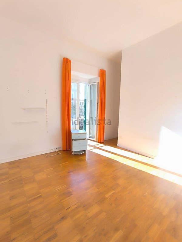 appartamento in vendita a Napoli in zona Vomero