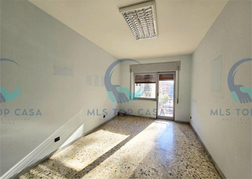 appartamento in vendita a Napoli in zona Capodimonte / Colli Aminei