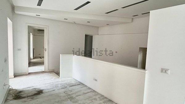 appartamento in vendita a Napoli in zona Chiaiano