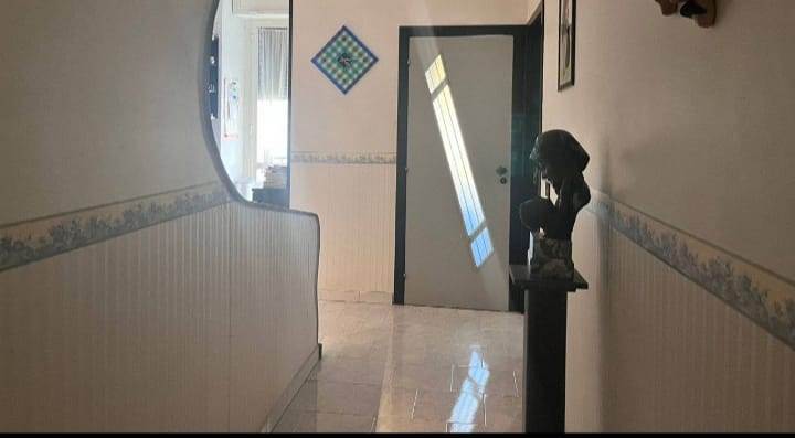 appartamento in vendita a Napoli in zona Pendino / San Giuseppe