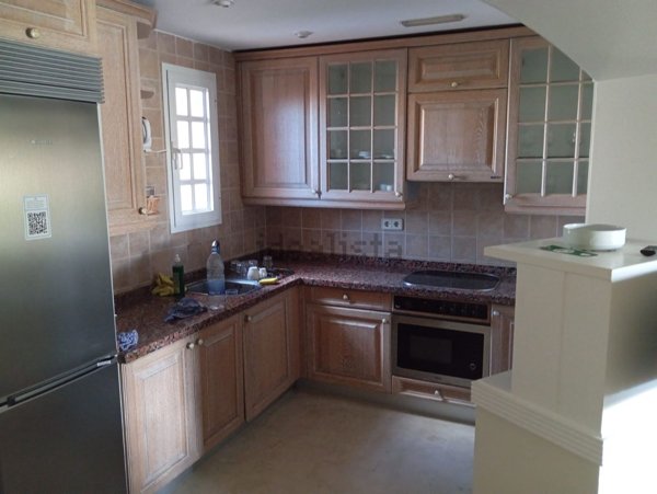 appartamento in vendita a Napoli in zona Pianura